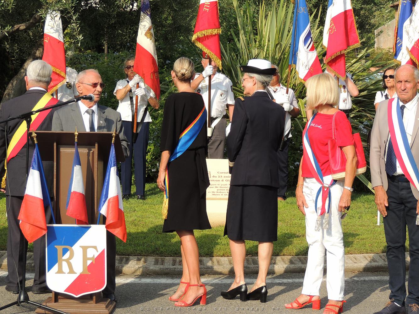 2019 08 23 OULLIOULES FETE SA LIBERATION (21).JPG -           